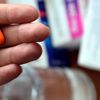 Gereksiz antibiyotiğin önüne geçecek çalışma Gereksiz antibiyotiğin önüne geçecek çalışma