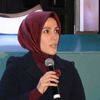 Esra Albayrak 28 Şubat sürecini anlattı