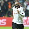 Beşiktaş'ta Burak Yılmaz krizi!