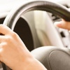 Artık otomatik vitesle ehliyet alınabilecek Artık otomatik vitesle ehliyet alınabilecek