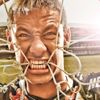 Neymar çılgınlığı
