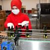Seyyar satıcı olarak başladığı sektörde, kozmetik ... Seyyar satıcı olarak başladığı sektörde, kozmetik ...