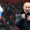 Putin'in beden dili ne söylüyor?