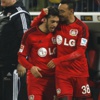 Guardiola, Hakan Çalhanoğlu'na hayran! Guardiola, Hakan Çalhanoğlu'na hayran!