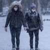 Meteoroloji duyurdu! Bugün hava nasıl olacak? 24 Mart 2021 hava durumu Meteoroloji duyurdu! Bugün hava nasıl olacak? 24 Mart 2021 hava durumu