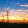 Elektrikte yatırımlar arttı tüketim rekoru sıkıntısız karşılandı