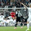 Beşiktaş, 2 haftada avantaj yitirdi Beşiktaş, 2 haftada avantaj yitirdi