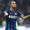 Felipe Melo kararını açıkladı