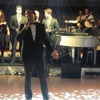 ENBE’den Darüşşafakalı çocuklar için konser ENBE’den Darüşşafakalı çocuklar için konser