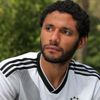 Beşiktaş ta Mohamed Elneny şoku!