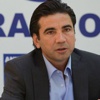 Şanlıurfaspor'da Osman Özköylü dönemi Şanlıurfaspor'da Osman Özköylü dönemi