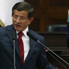 Davutoğlu: Silahlar bırakılana kadar operasyonlar sürecek