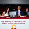 Galatasaray'ın toplam borcu açıklandı