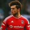 Beşiktaş'ta sözün bittiği yer! Beşiktaş'ta sözün bittiği yer!