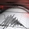 Burdur'da deprem Burdur'da deprem