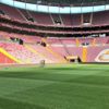 Galatasaray'dan sessiz çığlık Galatasaray'dan sessiz çığlık