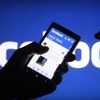 Facebook'tan bomba bir yenilik daha! Facebook'tan bomba bir yenilik daha!