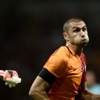 Burak Yılmaz için çarpıcı iddia! Burak Yılmaz için çarpıcı iddia!