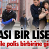 İşsizlik Sigortası Ödeneği İçin Başvurularda Patlama İşsizlik Sigortası Ödeneği İçin Başvurularda Patlama