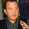 Bizimkiler dizisinin senaristi hayatını kaybetti