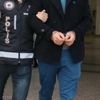 Deniz Kuvvetlerindeki FETÖ operasyonunda 20 kişi hakkında gözaltı kararı verildi