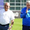 Gaziantep FK, Antalyaspor maçına hazır Gaziantep FK, Antalyaspor maçına hazır