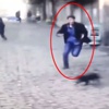 Elçi'nin ölümü ile ile ilgili 2 yeni görüntü var