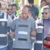 Sobadan zehirlendiği sanıldı, kayınbiraderi tarafından öldürüldüğü ortaya çıktı Sobadan zehirlendiği sanıldı, kayınbiraderi tarafından öldürüldüğü ortaya çıktı