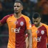 Brezilya'dan Fernando'ya talip var