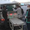 Van'da 6 erkek cesedi bulundu Van'da 6 erkek cesedi bulundu