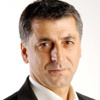 Siyaset kulisleri de hareketli Siyaset kulisleri de hareketli
