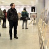 Hayatın Dengesi'nde ödüller sahipleirni buldu Hayatın Dengesi'nde ödüller sahipleirni buldu