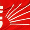 'Bürokrat aday'lara seçim rehberi 'Bürokrat aday'lara seçim rehberi
