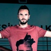 Tomas Sivok geri dönüyor Tomas Sivok geri dönüyor