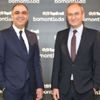 Sanata yeni isim sponsoru Sanata yeni isim sponsoru