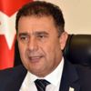 KKTC Başbakanı Saner: Federasyon projesi çöktü KKTC Başbakanı Saner: Federasyon projesi çöktü