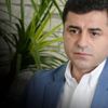HDP'den gizli talimat iddiası