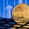 4 Şubat Bitcoin, Ethereum ve XRP'da son durum ne? BTC, ETH ve XPR kaç dolar/TL oldu? 4 Şubat Bitcoin, Ethereum ve XRP'da son durum ne? BTC, ETH ve XPR kaç dolar/TL oldu?