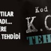 Bolu'da 'yasa dışı dinleme' operasyonu Bolu'da 'yasa dışı dinleme' operasyonu