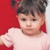 Yok böyle acı!
