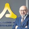 12 ülkede ücretler Türk teknolojisiyle toplanıyor 12 ülkede ücretler Türk teknolojisiyle toplanıyor
