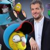 100 milyonluk 'kral' satış 100 milyonluk 'kral' satış