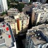 Adana’da salça sezonu başladı, çatılar kırmızıya boyanıyor! Adana’da salça sezonu başladı, çatılar kırmızıya boyanıyor!