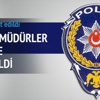 Kritik Paralel müdürler emekliye sevk edildi Kritik Paralel müdürler emekliye sevk edildi