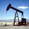 Petrolde teslimiyet devri