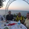 Dünya Fenerbahçeliler Günü kutlandı Dünya Fenerbahçeliler Günü kutlandı