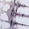 Adıyaman'da korkutan deprem