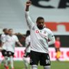 Beşiktaş’ta son dakika şoku Beşiktaş’ta son dakika şoku