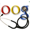 Google, 500 yıllık yaşam arayışında Google, 500 yıllık yaşam arayışında