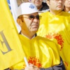 Memur-Sen memurları yaktı! Memur-Sen memurları yaktı!